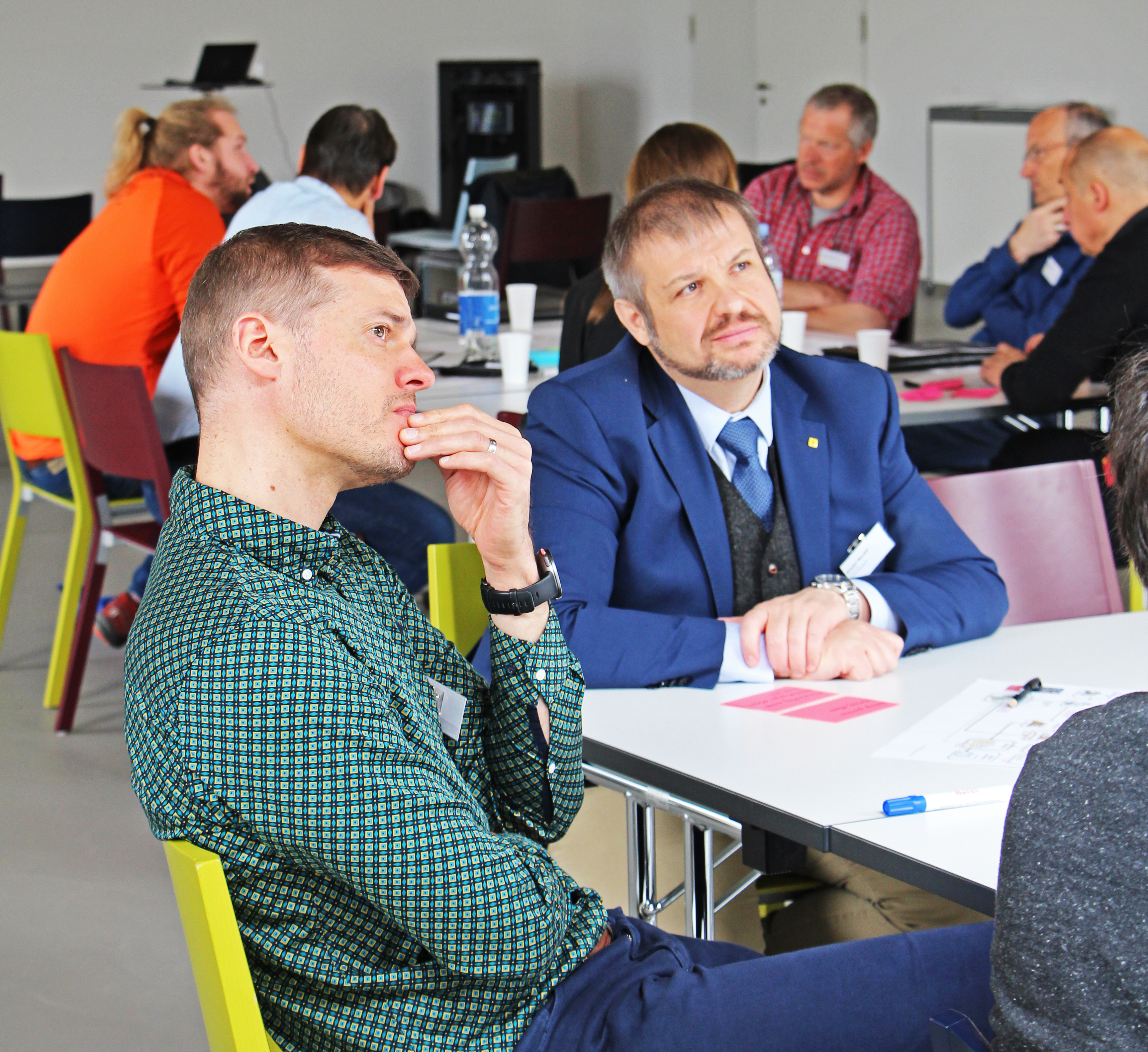 Bild 3