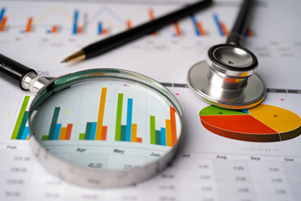 Statistik Kennzahlen und Daten des Gesundheitswesens in Uri