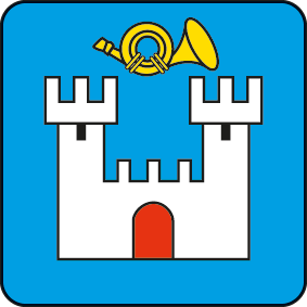 Göschenen