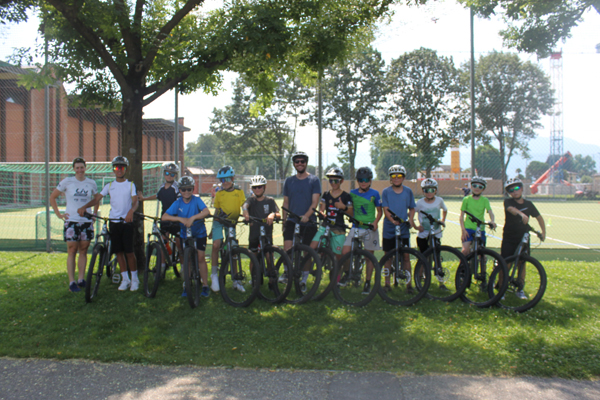 Tenerolager2024_MTB_Linda_Indergand