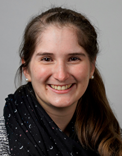 Strässle Gisela