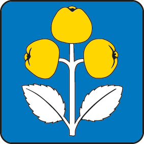 Schattdorf