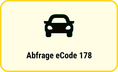 Code 178