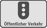 Verkehr