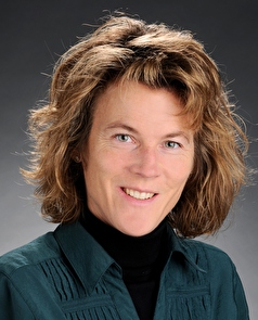 Esther Imhasly