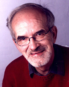 Foto Adolf Morg