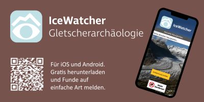 Logo_QR_Code_App_IceWatcher