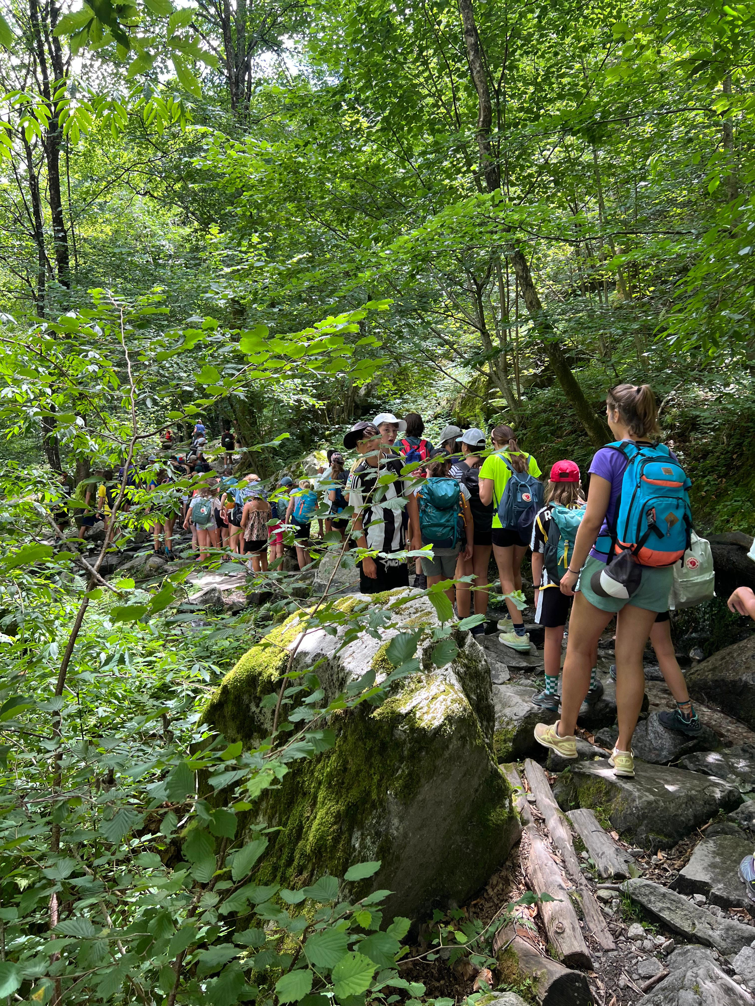Tenerolager2025_Wanderung.jpg