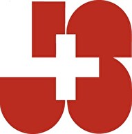 Logo Jugend+Sport
