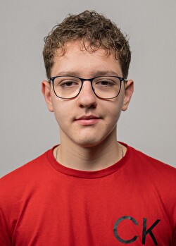 Leon Dani
