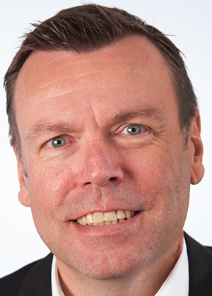 Christian Raab