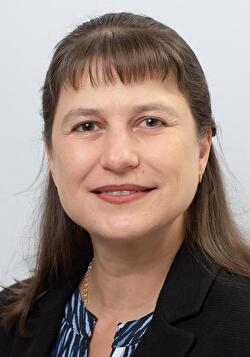 Habermacher Mihriye