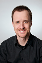 Bild Ralph Aschwanden