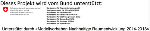 LogoBund