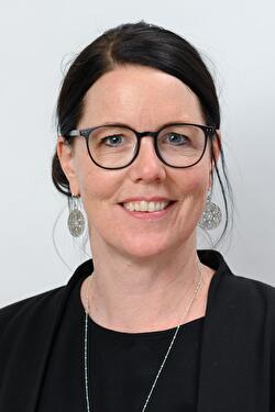 Zurfluh Anita
