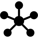 Grundversorger