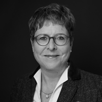 Döhnert.Dätwyler.Susanne.jpg