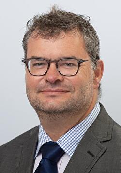 Simmen Georg