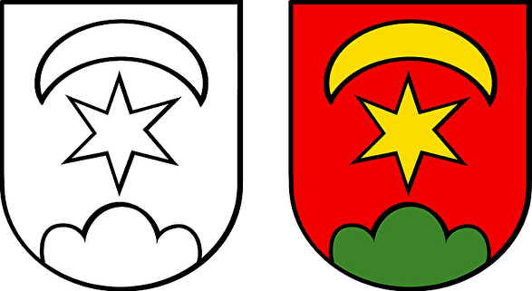 Wappen Hummel