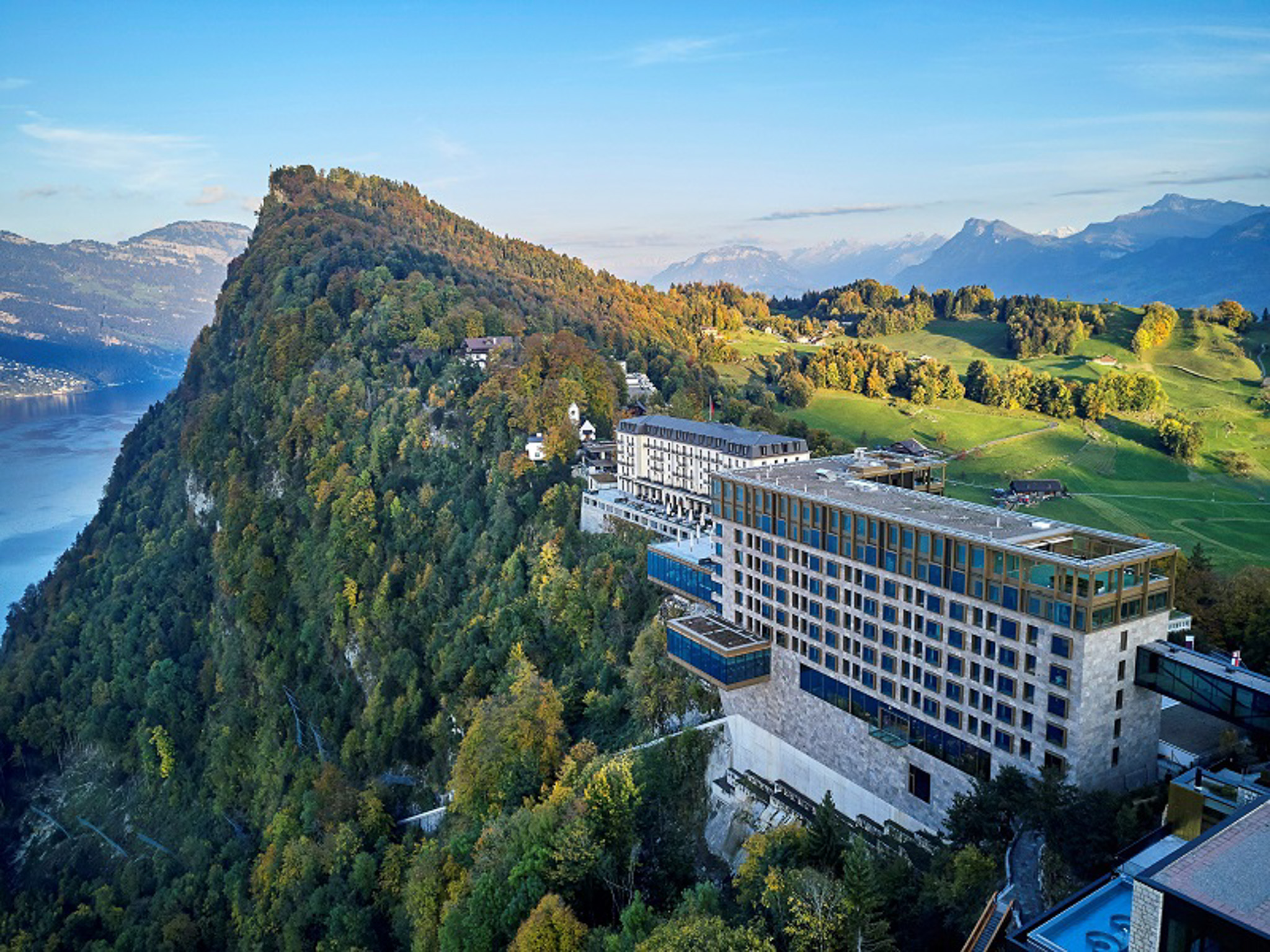 kanton-nidwalden-ukraine-friedenskonferenz-auf-dem-b-rgenstock