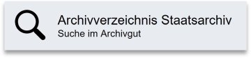 Archivverzeichnis Staatsarchiv