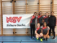 Kant. Schüler-Volleyballturnier 2019