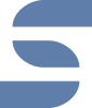 Logo Sitrox 
