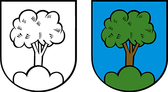 Wappen Bucher