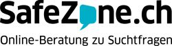 Logo Safezone 2