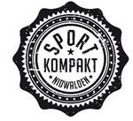Sportkompakt Logo