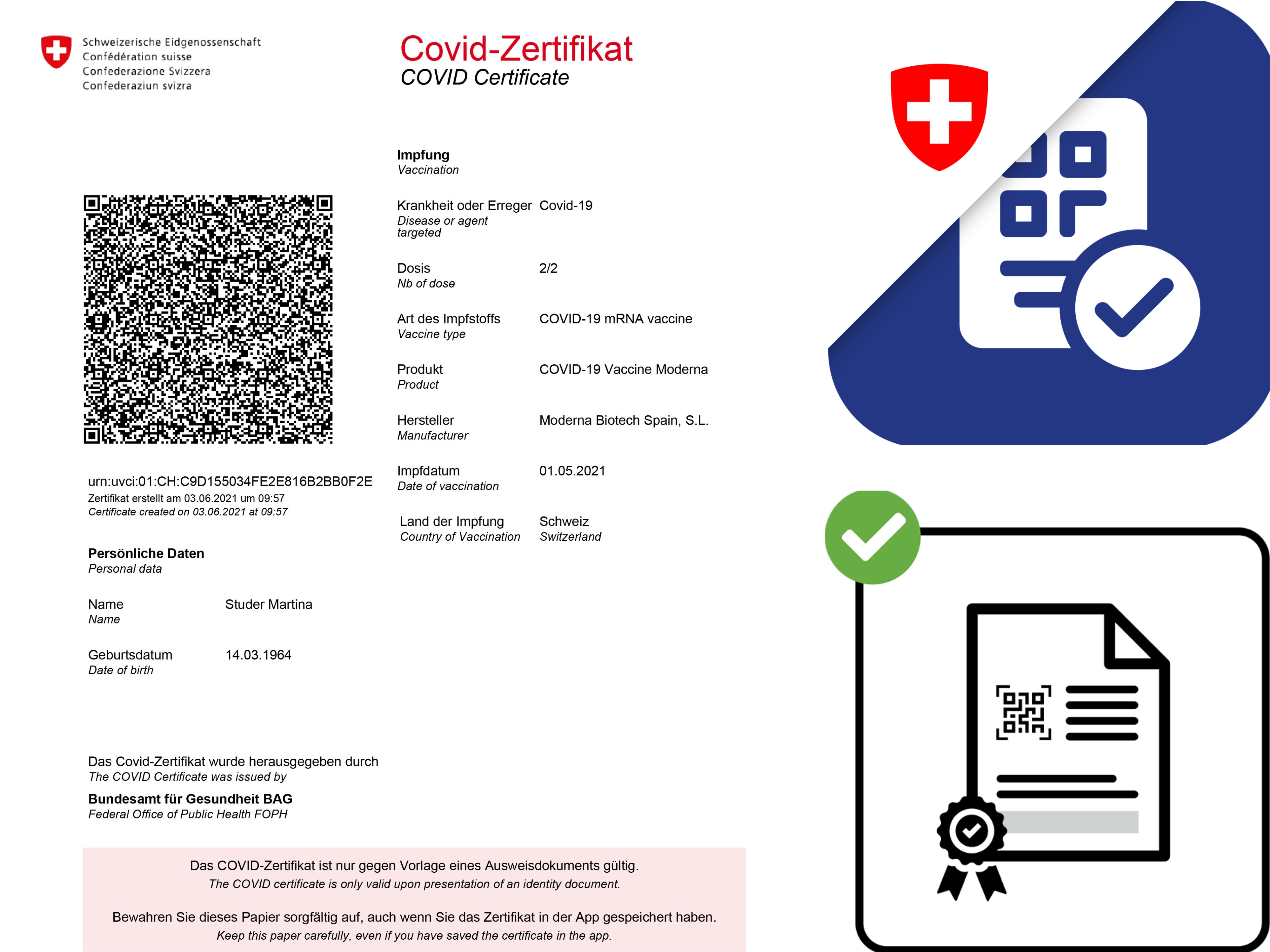 kanton nidwalden covid zertifikat