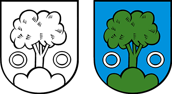 Wappen Schmitter