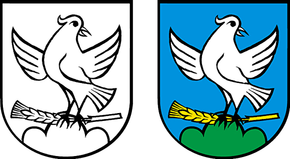 Wappen Flüeler / Flühler