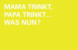 mama-trinkt-papa-trinktwas-nun_5.jpg