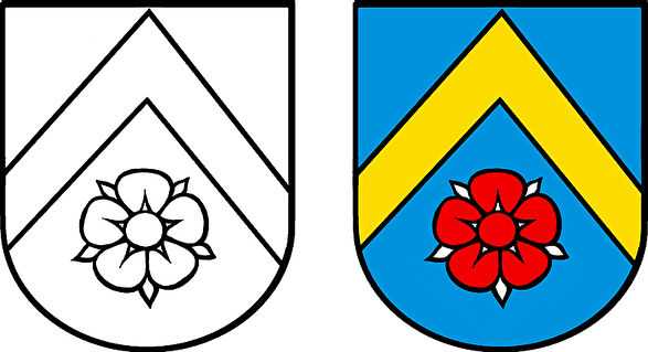 Wappen Kretz