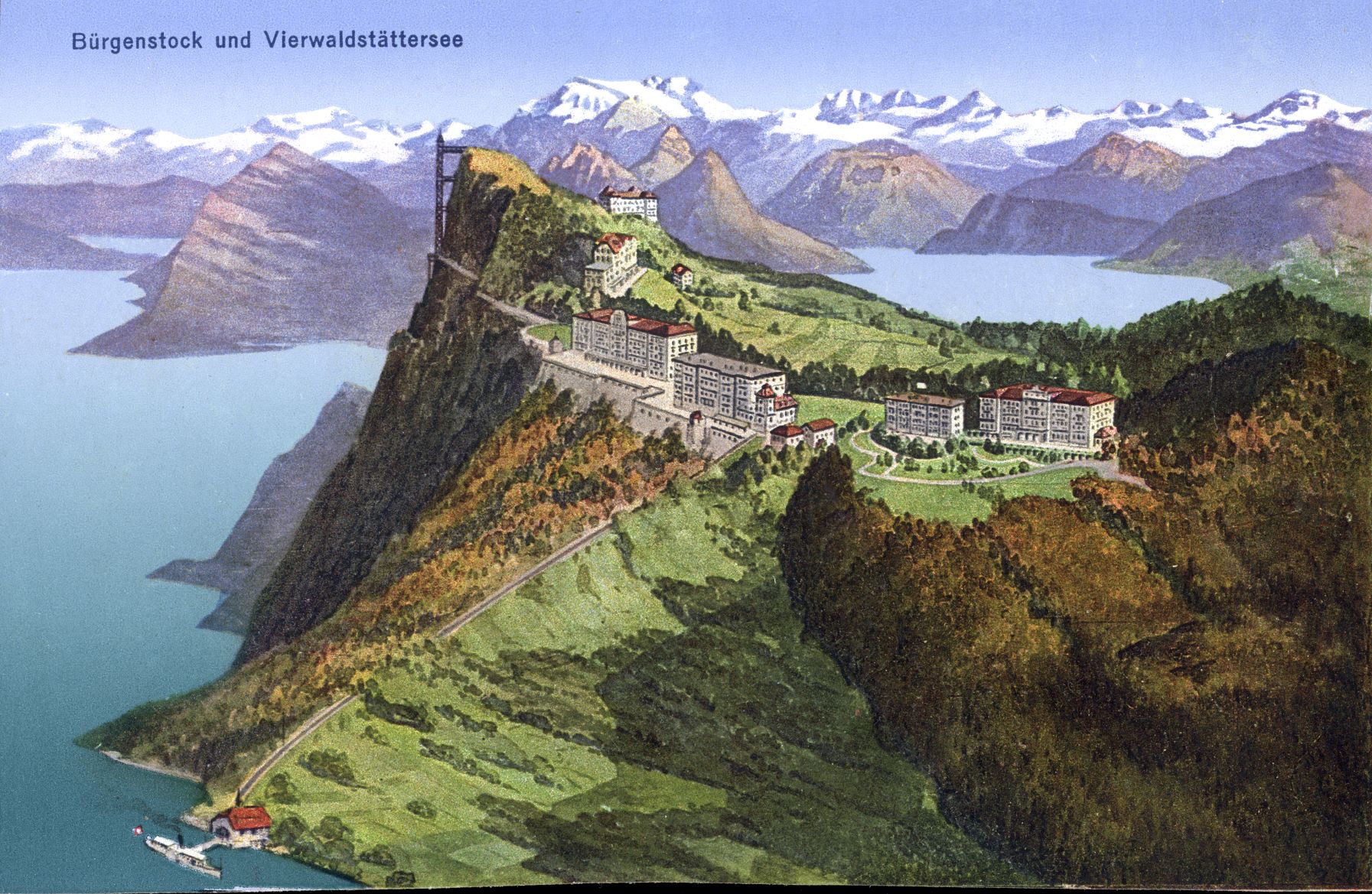 kanton-nidwalden-stolpersteine-und-krumme-kantonsgrenzen-am-b-rgenstock