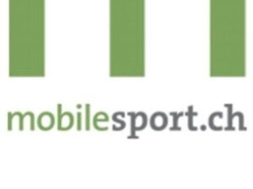 mobilesport (1).jpg