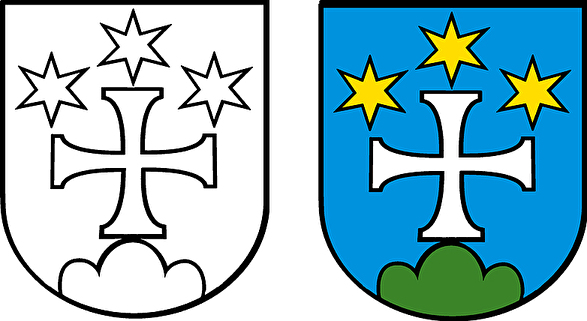 Wappen Amstutz