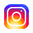 Inst.