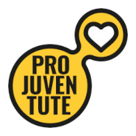 Logo Pro Juventute 4