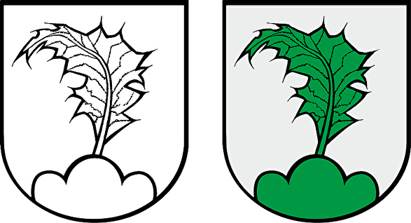 Wappen Bircher