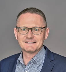 Daniel Brügger