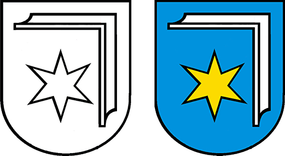 Wappen Wagner