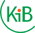 KiB Logo