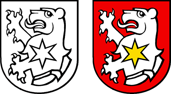 Wappen Gröbli