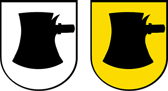 Wappen Gabriel