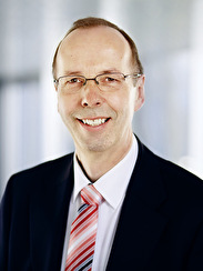 Andreas Scheuber