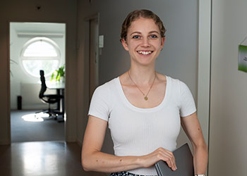 Mitarbeitenden-Statement