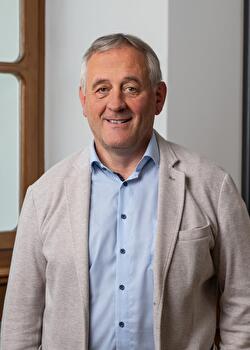 Schrackmann Thomas