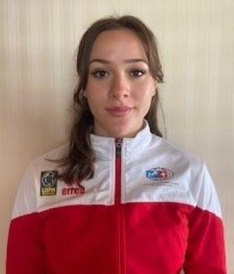 Katharina Huggler-Jurt